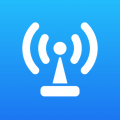 WiFi分析仪图标