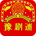 豫剧迷图标