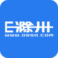 E滁州app图标