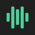 造音app图标