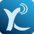 Rx Drone无人机app图标
