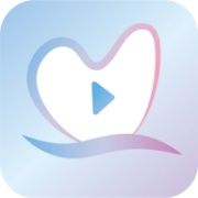 一心直播app图标