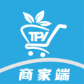 特便宜商家app图标
