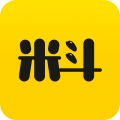 米斗app图标