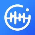 一起练琴app图标
