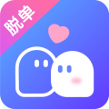 贴贴app图标