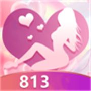 仙女直播间图标
