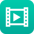 Qvideo图标