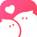 声动app图标