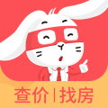 兔博士app图标