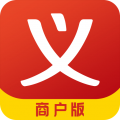 义乌购商户版图标